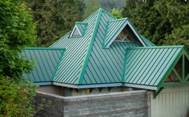 Best Roof Leak Repair  in Pelion, SC